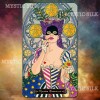 Венецианское Таро Екатерины Белявской (Venice Tarot)