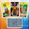 Восьмибитное Таро (Super 8-Bit Tarot)
