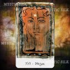 Женское Таро (Women's Tarot (Frauen-Tarot))
