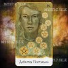 Женское Таро (Women's Tarot (Frauen-Tarot))