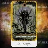 Женское Таро (Women's Tarot (Frauen-Tarot))