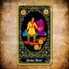 Русское Таро Санкт-Петербурга (Russian Tarot of St. Petersburg)