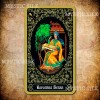 Русское Таро Санкт-Петербурга (Russian Tarot of St. Petersburg)