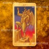 Средневековое Таро (Medieval Tarot)