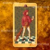 Средневековое Таро (Medieval Tarot)