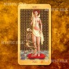 Средневековое Таро (Medieval Tarot)