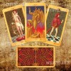 Средневековое Таро (Medieval Tarot)