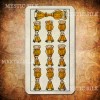 Старинное Таро Болоньи  (Ancient Tarot of Bologna)