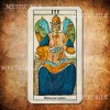 Старинное Таро Болоньи  (Ancient Tarot of Bologna)
