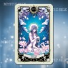 Таро 7 звезд (Mystic Manga Tarot)