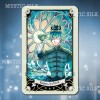 Таро 7 звезд (Mystic Manga Tarot)