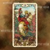 Таро Альфонса Мухи (Tarot Mucha)