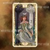 Таро Альфонса Мухи (Tarot Mucha)