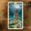 Таро Альфонса Мухи (Tarot Mucha)