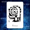 Таро Давида (Davids Tarot)