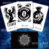 Таро Давида (Davids Tarot)