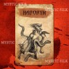 Таро Демонов Mystic SIlk (The Daemon Tarot Mystic SIlk)
