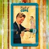 Таро Домохозяек (Housewives Tarot)