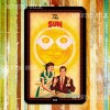 Таро Домохозяек (Housewives Tarot)