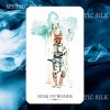 Таро Двойного Мира (The Linestrider Tarot)