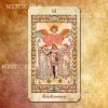Таро Гармония (Harmonious Tarot)
