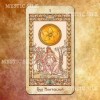 Таро Гармония (Harmonious Tarot)