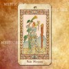 Таро Гармония (Harmonious Tarot)