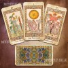 Таро Гармония (Harmonious Tarot)