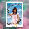 Таро Гайи (Gaian Tarot)
