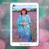 Таро Гайи (Gaian Tarot)