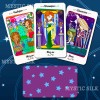Таро Ванессы  (Vanessa Tarot)