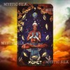 Таро Вуду (Voodoo Tarot)