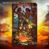 Таро Вуду (Voodoo Tarot)