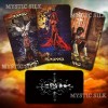 Таро Вуду (Voodoo Tarot)