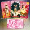 Таро Богини Любви (Goddess of Love Tarot)