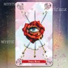 Таро Богини Любви (Goddess of Love Tarot)