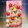 Таро Богини Любви (Goddess of Love Tarot)