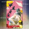 Таро Богини Любви (Goddess of Love Tarot)