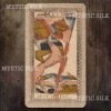 Парижское Таро (Tarot de Paris)