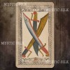 Парижское Таро (Tarot de Paris)