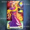 Солнечное Таро (Solleone Tarot)