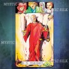 Солнечное Таро (Solleone Tarot)