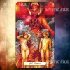 Таро Ангелов Екатерины Калмыковой (The Angels Tarot by Kate Kalmykova)