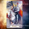 Таро Ангелов Екатерины Калмыковой (The Angels Tarot by Kate Kalmykova)