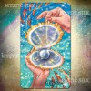 Таро Диких Размышлений (Таро Диких Отражений) (The Wild Reflections Tarot)