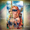 Таро Диких Размышлений (Таро Диких Отражений) (The Wild Reflections Tarot)
