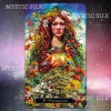 Таро Голоса и Видения (The Voice and Vision Tarot)