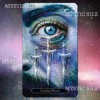 Таро Голоса и Видения (The Voice and Vision Tarot)