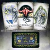 Таро Искателей Пути (The Way Seekers Tarot)