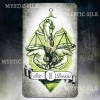 Таро Искателей Пути (The Way Seekers Tarot)